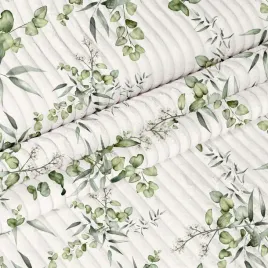 dreamroots-material-sztruksowy-z-motywem-lisci-bialy-1-m-x-140cm