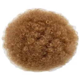jhzhong-krotki-krecony-konski-ogon-afro-puff-dla-kobiet-jasnobrazowy