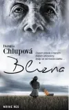 blizna-wydawnictwo-wydawnictwo-novae-res
