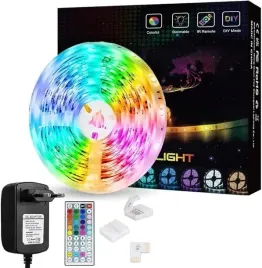 tasma-led-rgb-5m-ledy-listwa-5050-kolorowa-na-pilota-duzo-trybow