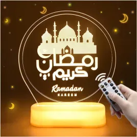 saku-oswietlenie-led-na-swieto-ramadan-biale-19-3-x-13-cm