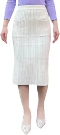 betyful-elegancka-spodnica-dzianinowa-rozmiar-eu-30-40-xs-m-bezowa