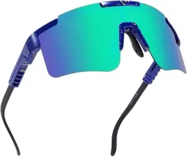 okulary-sportowe-meskie-rowerowe-uv400-duze-soczewki-poliweglanowe