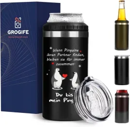 grogife-kubek-termiczny-4w1-idealny-prezent-dla-partnera-meza-480ml