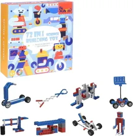 zabawka-edukacyjna-dla-dzieci-klocki-budowlane-mechaniczne-204-elementy