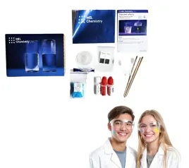 naukowa-zabawa-laboratorium-dla-dzieci-efekty-termiczne-maly-chemik
