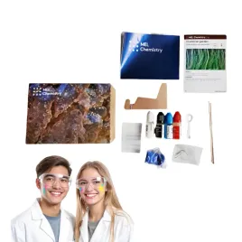 mel-science-zestaw-do-eksperymentow-chemicznych-magiczne-wodorosty