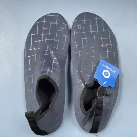 sixspace-buty-do-wody-unisex-ciemnoniebieskie-rozmiar-45eu