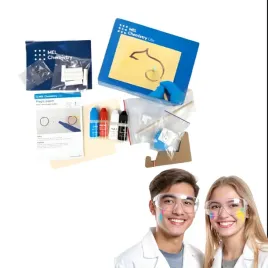 mel-science-zestaw-do-eksperymentow-chemicznych-magiczny-papier