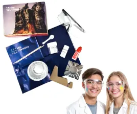 mel-zestaw-malego-chemika-edukacyjny-naukowy-eksperyment-cukrowy-waz