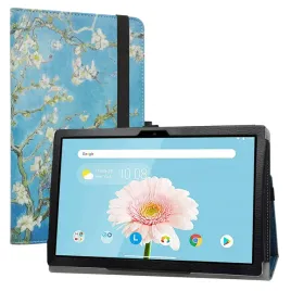 etui-labanem-z-teclast-p20hd-waska-obudowa-z-klapka-ze-skory-pu-kwiaty
