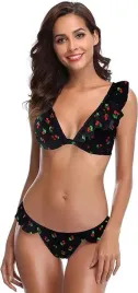 bikini-shekini-z-falbankami-i-glebokim-dekoltem-czarne-rozmiar-s