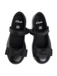 clarks-baleriny-damskie-scala-tap-czarne-skorzane-na-rzepy-16