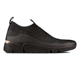 buty-sportowe-clarks-tri-activefree-czarne-wsuwane