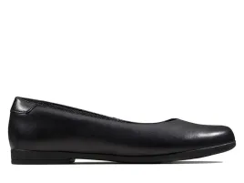 clarks-baleriny-dzieciece-scala-glide-czarne-skorzane-22