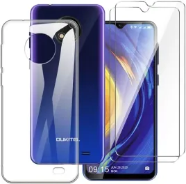 zestaw-ochronny-ljsm-dla-oukitel-c19-przezroczyste-etui-i-szklo-hartowane
