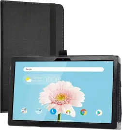 labanem-etui-folio-pu-dla-teclast-p20hd-m40-elegancja-i-ochrona-czarne