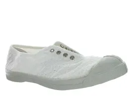 bensimon-francuskie-buty-sportowe-dzieciece-tennis-elly-biale-wsuwane-33
