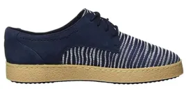clarks-polbuty-damskie-lillia-lola-granatowe-skorzane-39