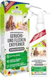 zestaw-do-czyszczenia-weidebach-750-ml-usun-plamy-i-zapachy-z-latwoscia