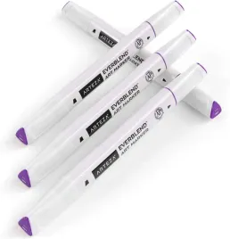 zestaw-markerow-arteza-everblend-a881-w-kolorze-fioletowym-tworz-z-pasja