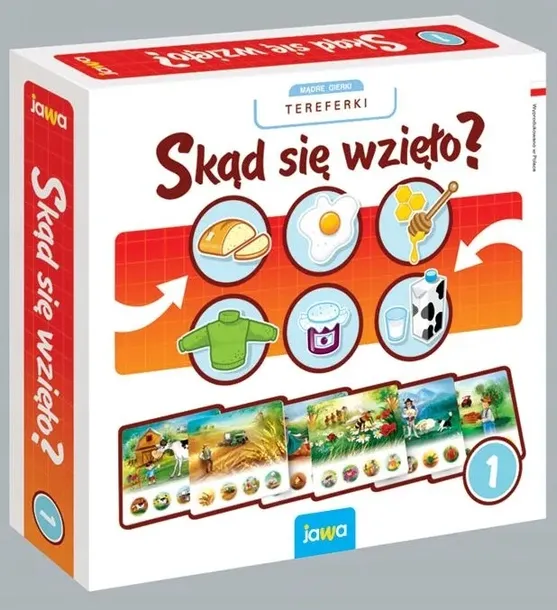 gra-skad-sie-wzielo