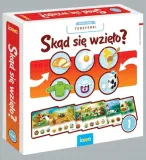 gra-skad-sie-wzielo