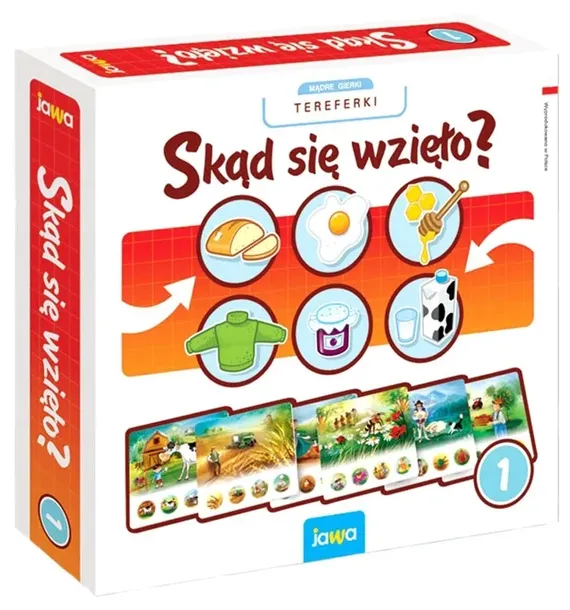 gra-skad-sie-wzielo-stan-nowy