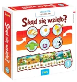 gra-skad-sie-wzielo-stan-nowy