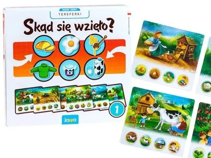 gra-skad-sie-wzielo-plec-chlopcy-dziewczynki