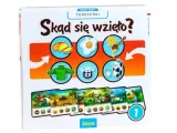 gra-skad-sie-wzielo-baterie-2x-15-v-r03