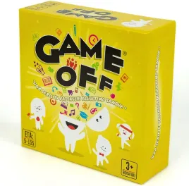 game-off-gra-karciana-do-nauki-wloskiego-gra-karciana-towarzyska
