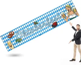 baner-na-oktoberfest-40x150-cm-dekoracja-do-zawieszenia-niebieski-bialy