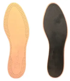 clarks-wkladki-do-butow-kids-antybakteryjne-amortyzujace-29