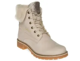 soccx-pale-niemieckie-botki-damskie-skorzane-bezowe-ocieplane-37