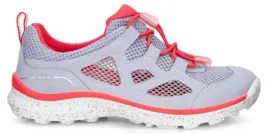 buty-sportowe-dzieciece-ecco-biom-trail-fioletowe-lekkie-na-sciagacze-30
