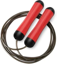 obciazana-skakanka-dla-doroslych-z-regulacja-do-300cm-fitness-trening-boks