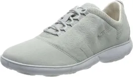 polbuty-geox-d-nebula-szare-lazura-skorzane-35