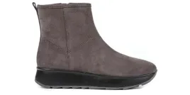 botki-damskie-jesienno-zimowe-geox-gendry-skorzane-szare-37