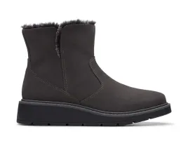 botki-damskie-clarks-ivery-ridge-szare-skorzane-ocieplane-na-zamek-375
