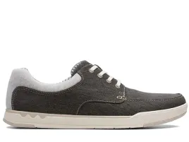 polbuty-meskie-clarks-step-isle-lace-czarne-tekstylne-lekkie-40