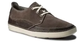 polbuty-clarks-gosler-edge-skorzane-popielate-40