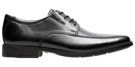 polbuty-clarks-tilden-walk-skorzane-czarne-415