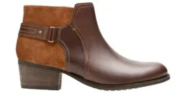 clarks-botki-damskie-maypearl-lilac-brazowe-skorzane-na-zamek-37