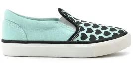 clarks-trampki-dzieciece-brill-trip-niebieskie-lekkie-wsuwane-29
