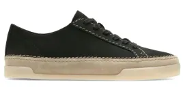 clarks-polbuty-czarne-nubukowe-hidi-holly-37