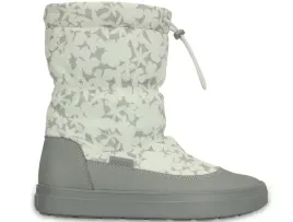 sniegowce-damskie-crocs-lodge-point-pull-on-szare-345