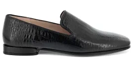 ecco-anine-squared-mokasyny-damskie-skorzane-36