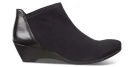 ecco-botki-damskie-sculptured-45-czarne-skorzane-41
