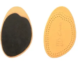 polwkladki-do-butow-clarks-001995410020-35-37